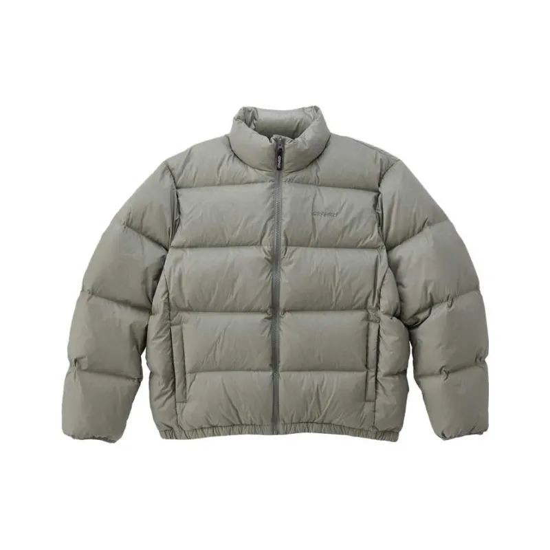 Gramicci Down Puffer Jacket-0