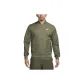Medium Olive