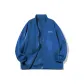 Klein Blue