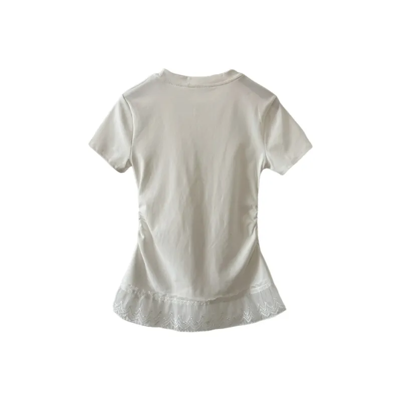 CacheCache T Shirts Women's-6