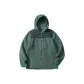 Green/4136