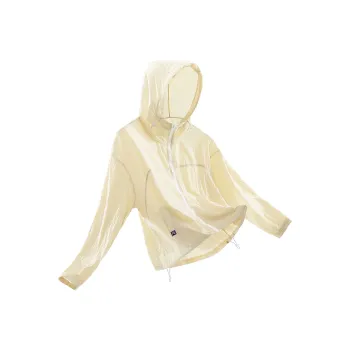 BIENKIMIIYE Sun Protection Clothing Unisex