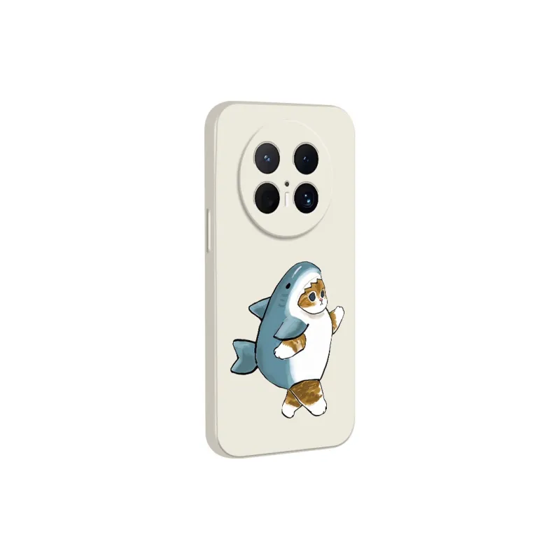 TUNAMEI Phone Cases-13