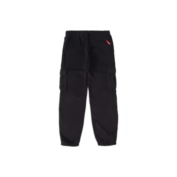 Supreme Polartec Cargo Pant