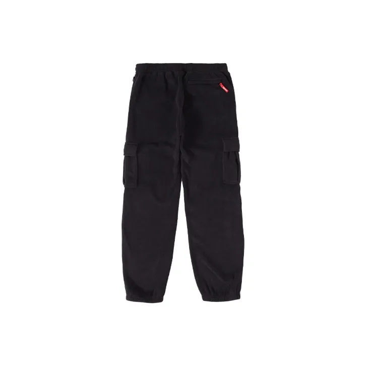 Supreme Polartec Cargo Pant-0