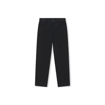 BONELESS Jeans Unisex