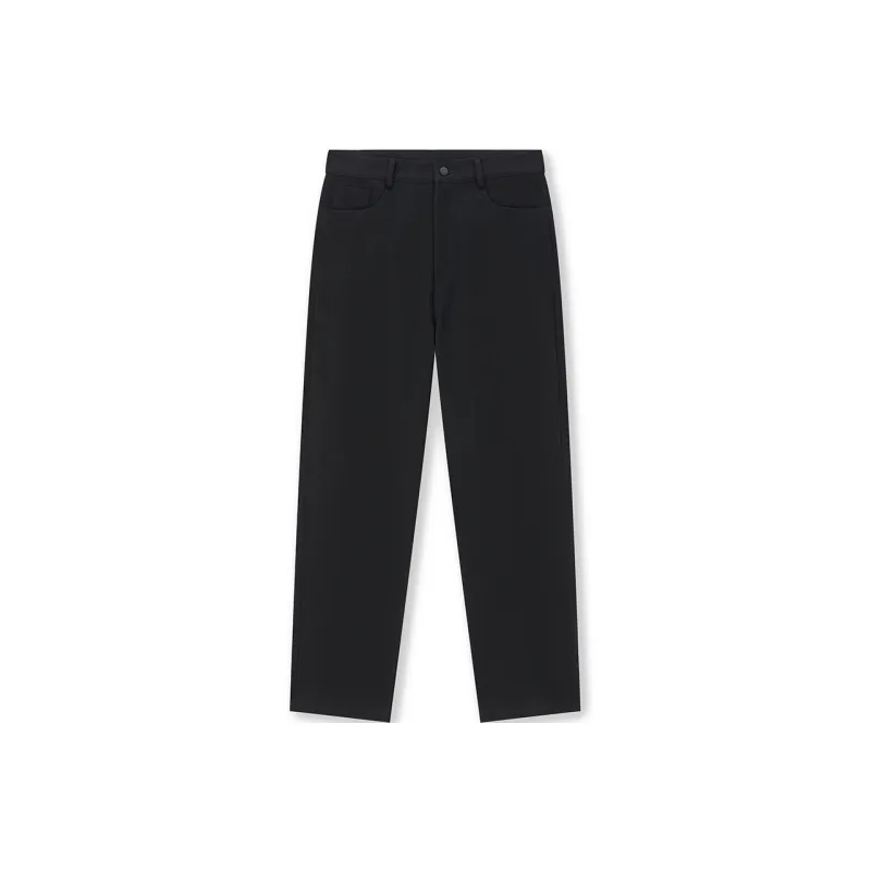 BONELESS Jeans Unisex-0