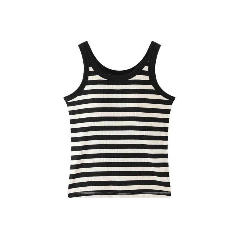 GRACEWELL Women's Tank Tops-4