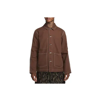 Nike Life Men's Chore Coat