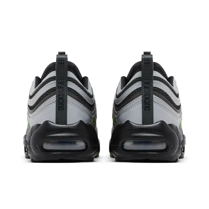 Nike Air Max 95/97 Ducks Of A Feather Lightning-2