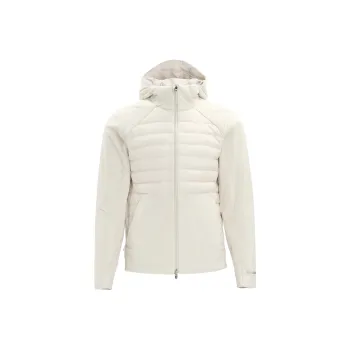 Lululemon Down For It All Down Jacket Men's