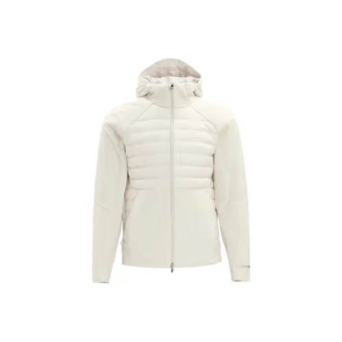 Lululemon Down For It All Down Jacket Men's