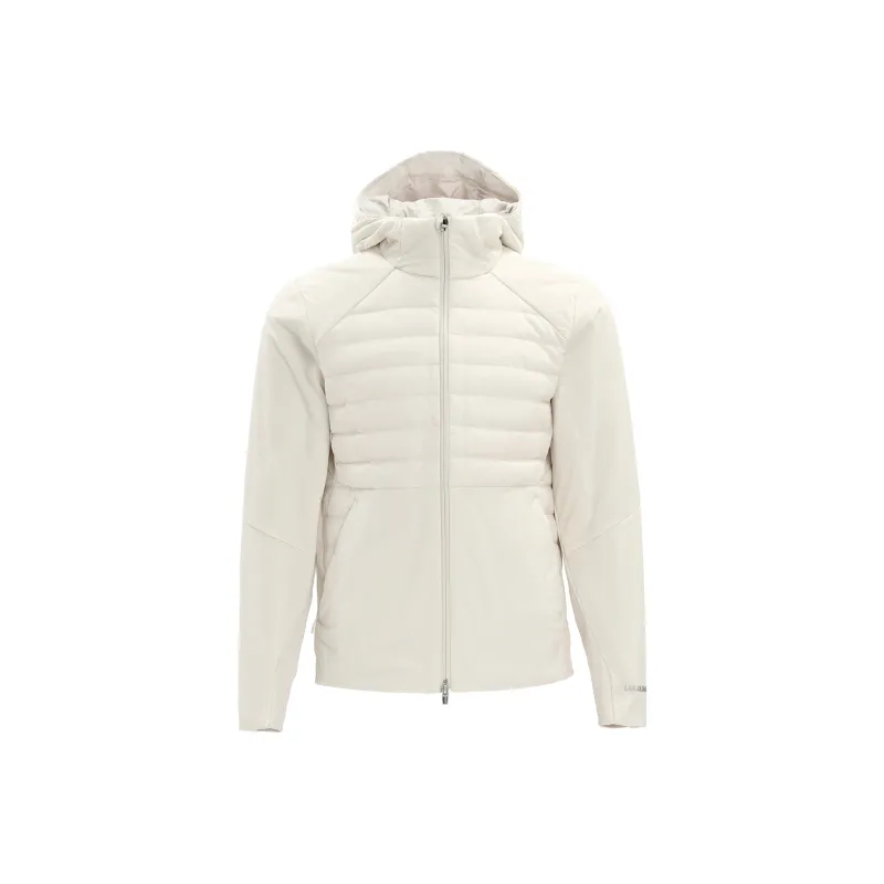 Lululemon Down For It All Down Jacket Men's-0