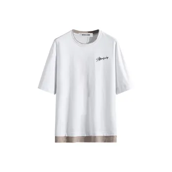 7 SEVFUN T Shirts Unisex