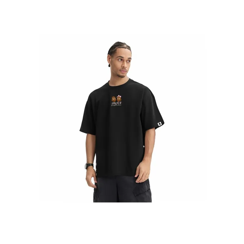 Fingercroxx T Shirts Unisex-1