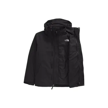 THE NORTH FACE Men's Lone Peak Triclimate 2 Jacket