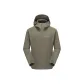 Light Moss Green