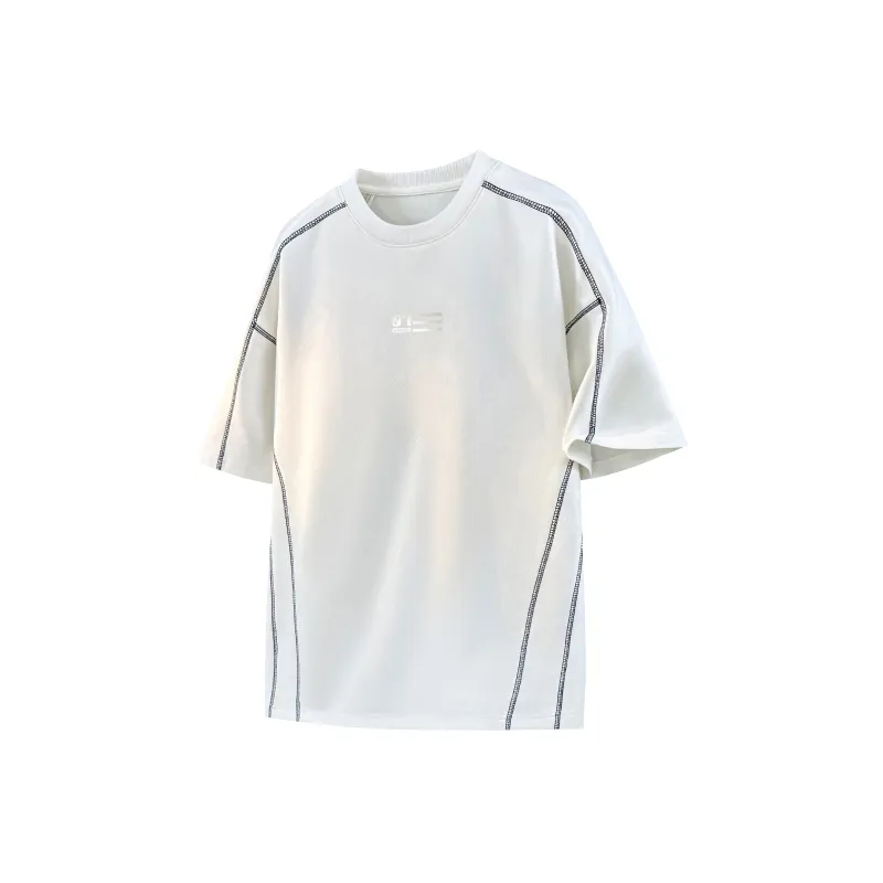 HONOR OF KINGS T Shirts Unisex-4