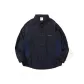 Dark Navy Blue