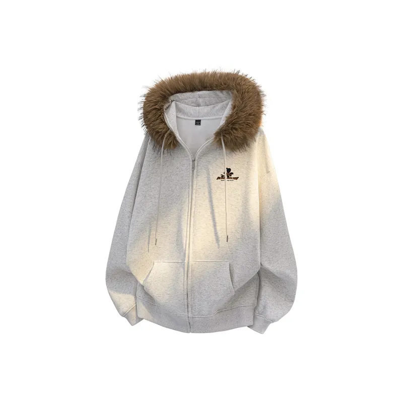 DUKE+DEXTER Sweatshirts Unisex-2