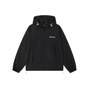 Dnnnn Sun Protection Clothing Unisex
