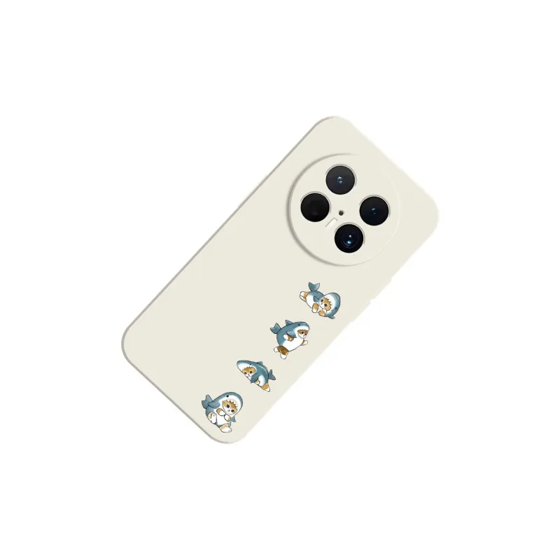 TUNAMEI Phone Cases-2