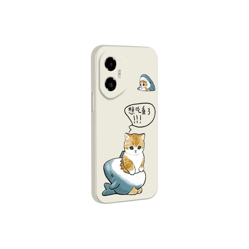 TUNAMEI Phone Cases-7