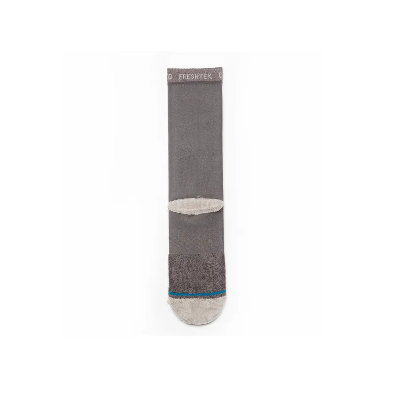 Stance x XINGQIUDAZHAN,LIANMINGKUAN Mid Calf Socks Unisex 1 Pack-3