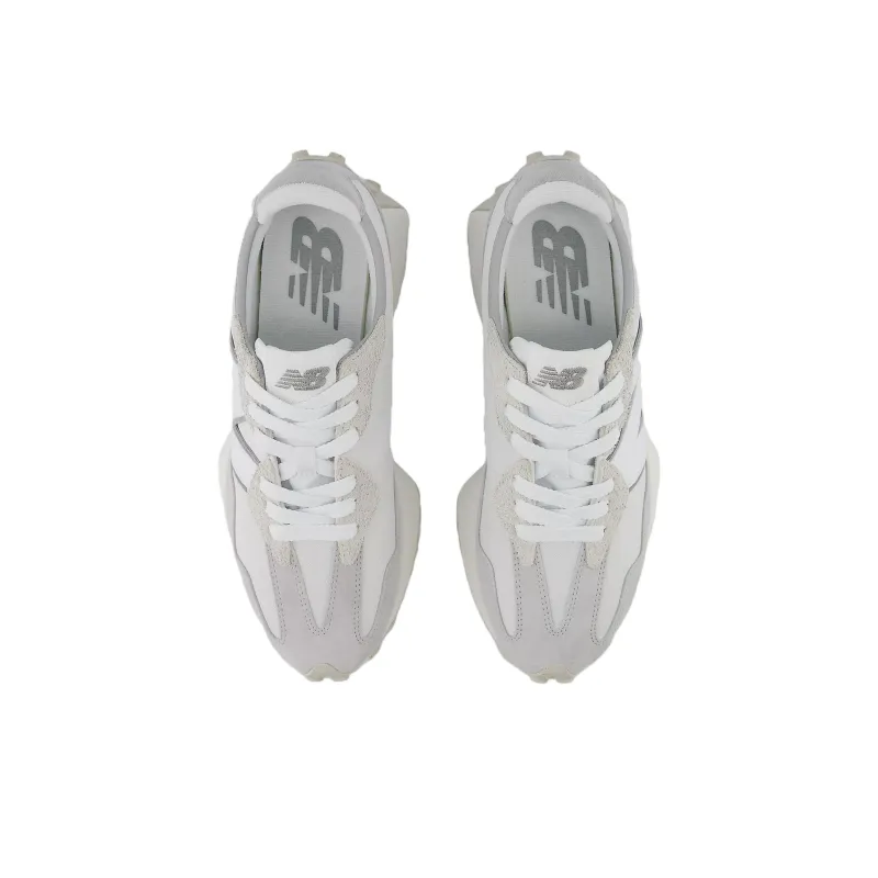 New Balance 327 Raincloud Reflection-3