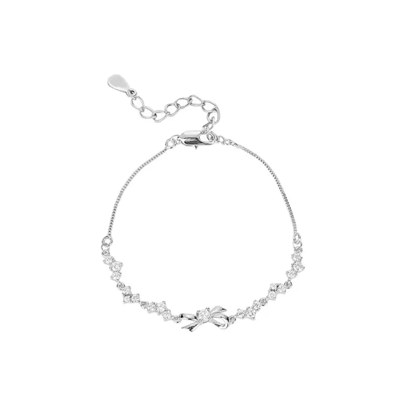 CANHUI Necklaces Women's-3