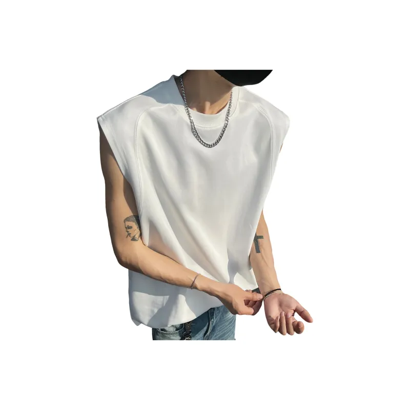 Nordic Raiders Tank Tops Unisex-0