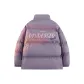 Lavender (without Hood)