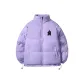 Light Purple