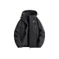 Black (Consider 1 Size Up)