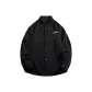 Graphite Black