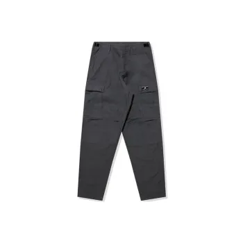 UNDEFEATED Cargo Pants Men