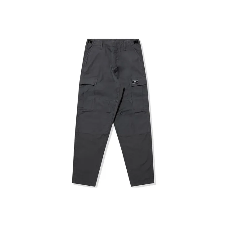 UNDEFEATED Cargo Pants Men-0