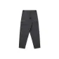 Charcoal Gray