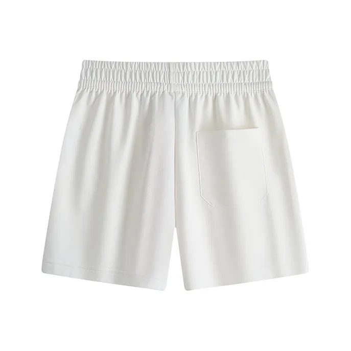 Kappa 1916 Series Sports Shorts Women's-7