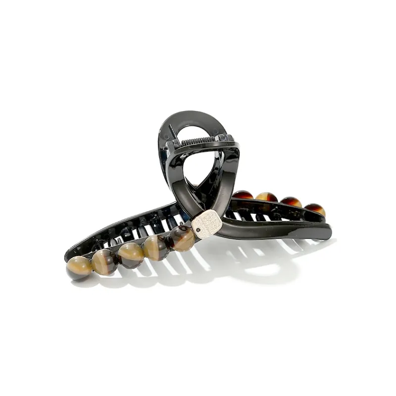 Like A Dream Acrylic Hair Clips Women's-6
