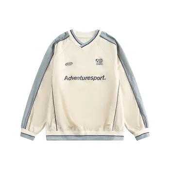 TIRED Sweatshirts Unisex