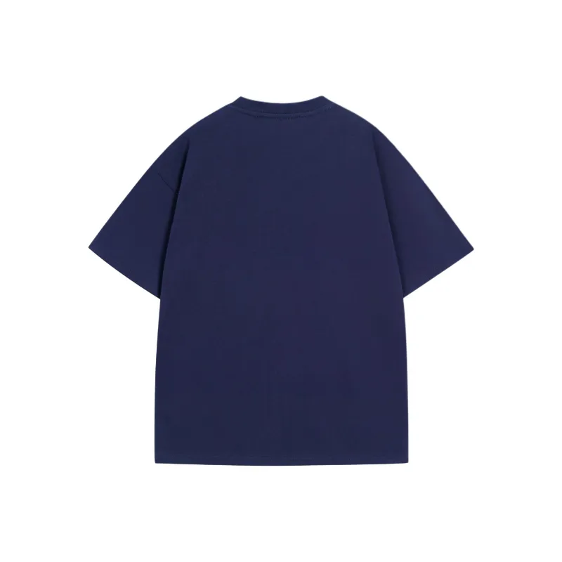 NCAA T Shirts Unisex-9