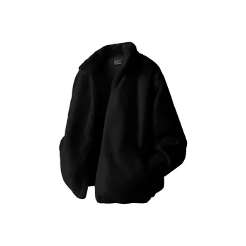 ASEDE Jackets Unisex
