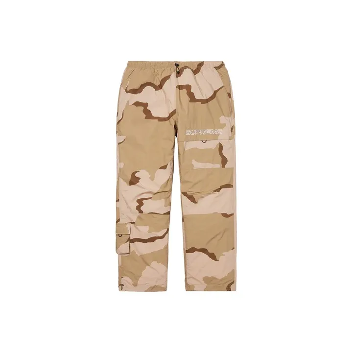 Supreme Cotton Cinch Pant-2