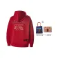 Golden State Warriors/Dark Red (Includes Canvas Bag)