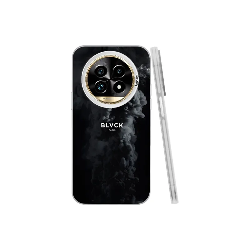 Baochengbao Phone Cases-21