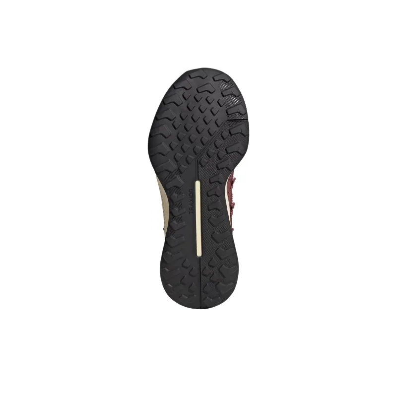 Adidas Terrex Voyager 21 Sneakers Women's-5