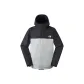 Starlight Gray/Cosmic Black Multicolor