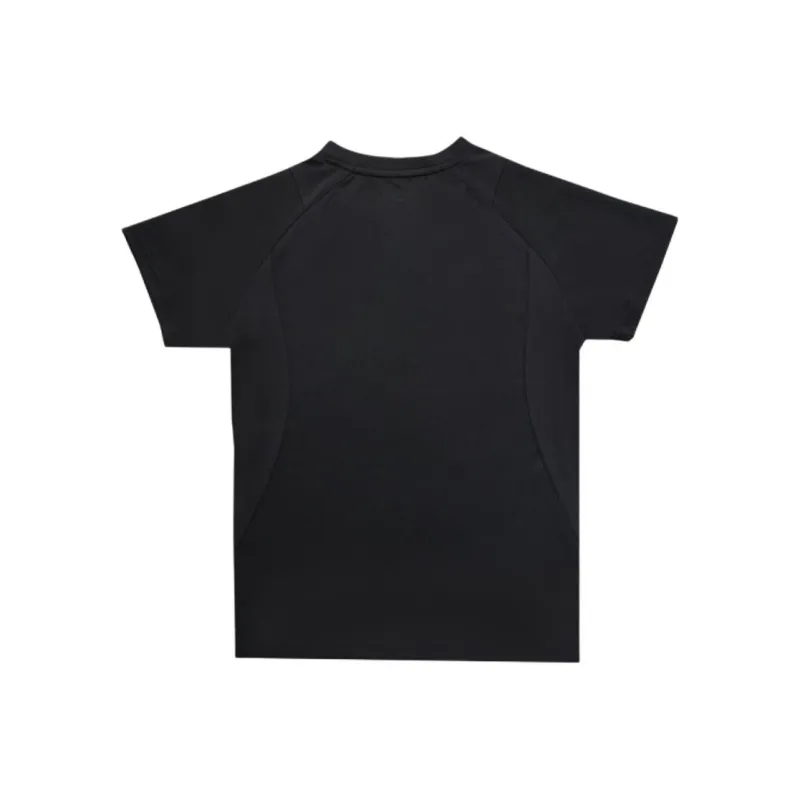 YONEX Badminton Jerseys Men-1