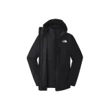 Cosmic Black